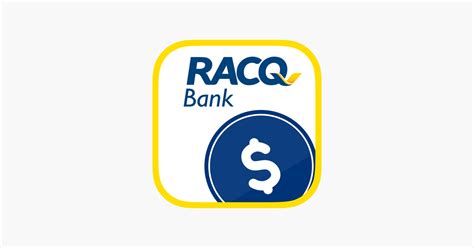 Racq internet banking  Maximum term of 7 years for a new car loan or 5 years for a used car loan (car must not be older than 12 years at the end of the loan term) applies